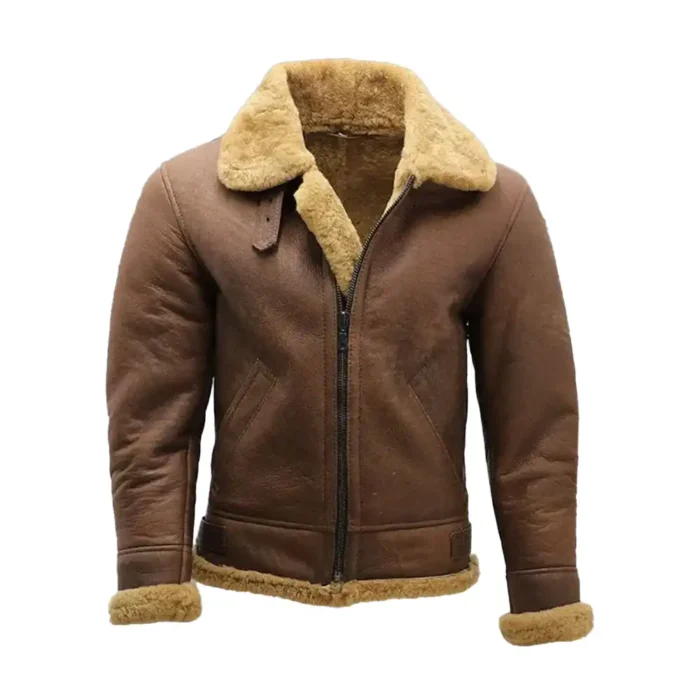 jay-brown-sheepskin-sf-leather-jacket