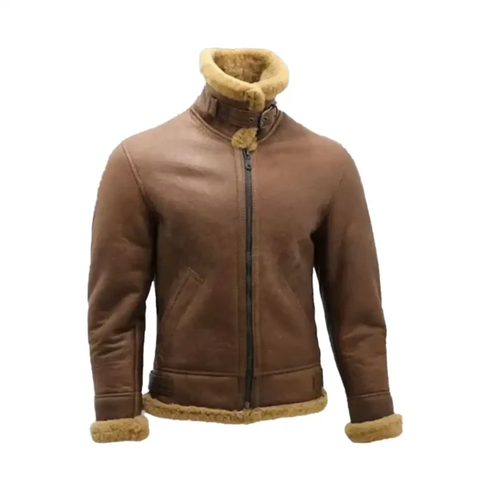 jay-brown-sheepskin-sf-leather-jacket