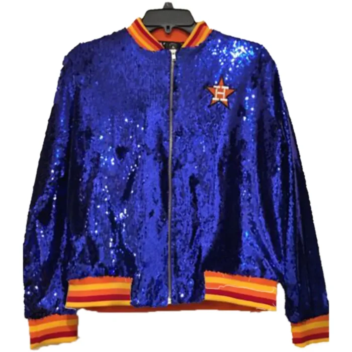 astros-sequin-jacket-0-1