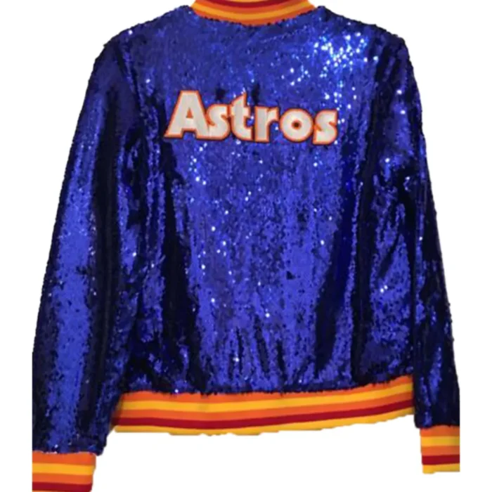 astros-sequin-jacket-0-1