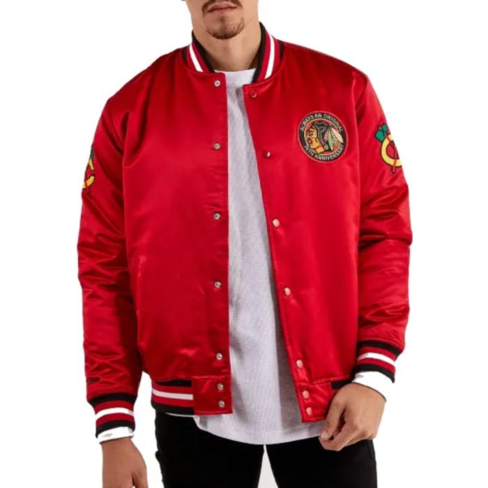 chicago-blackhawks-varsity-jacket