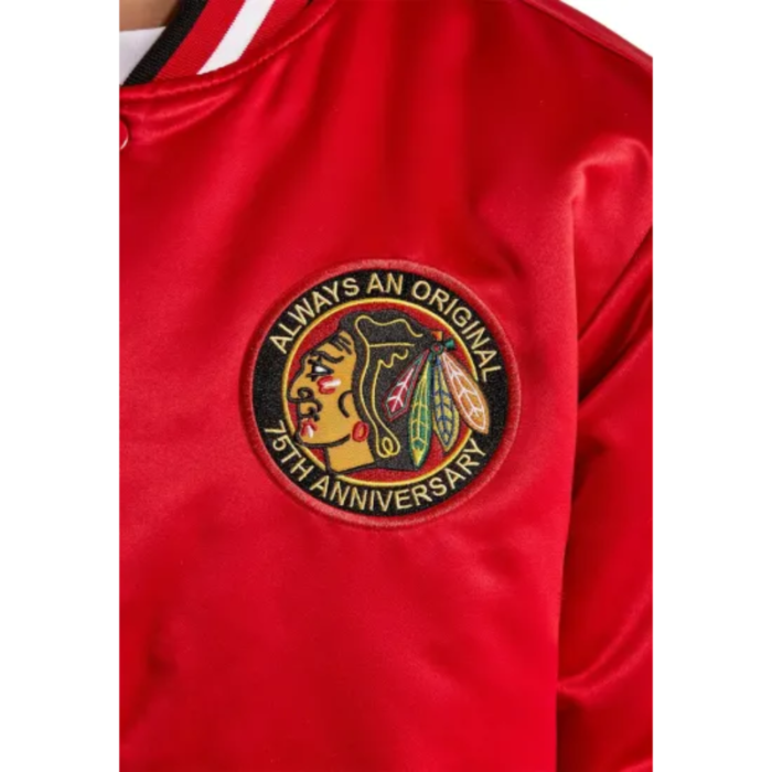 chicago-blackhawks-varsity-jacket