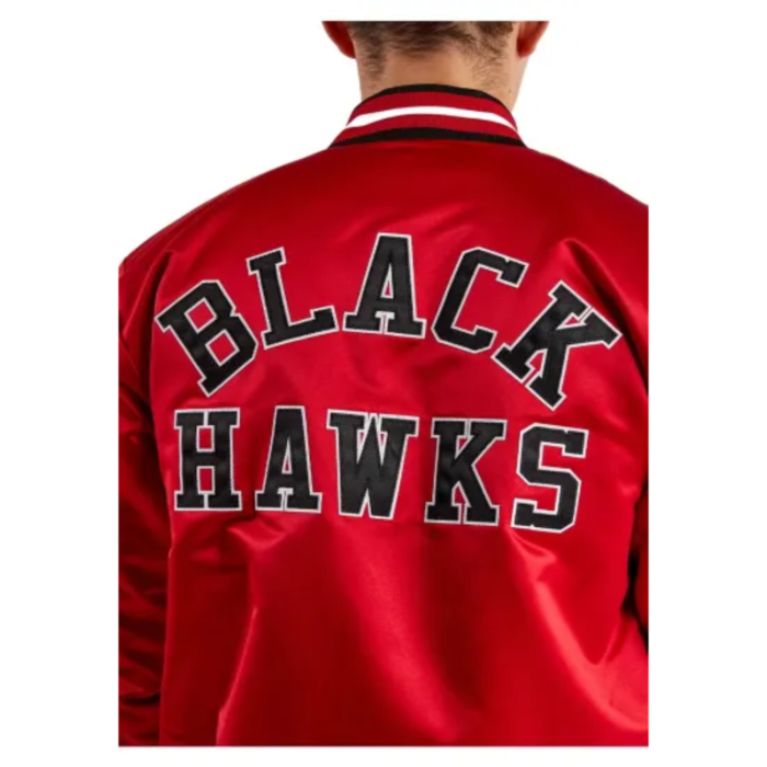 chicago-blackhawks-varsity-jacket