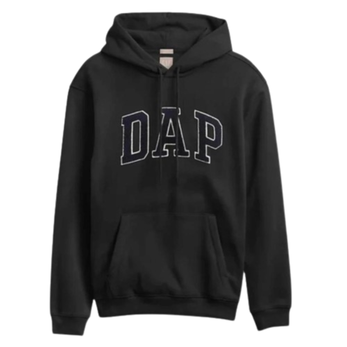 dap-dapper-dan-pullover-hoodie