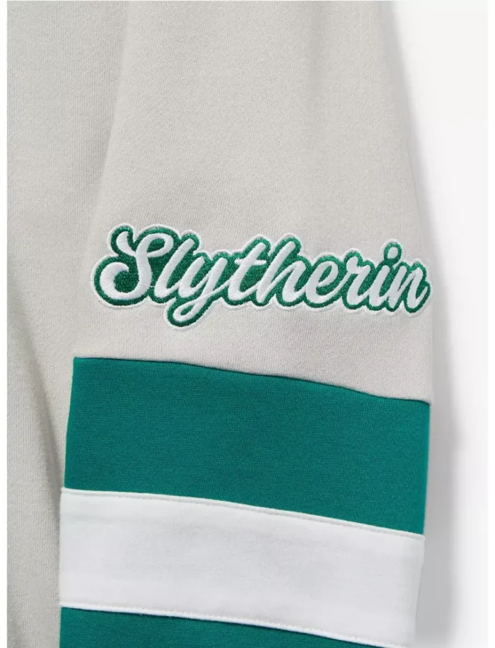 harry-potter-slytherin-grey-hoodie