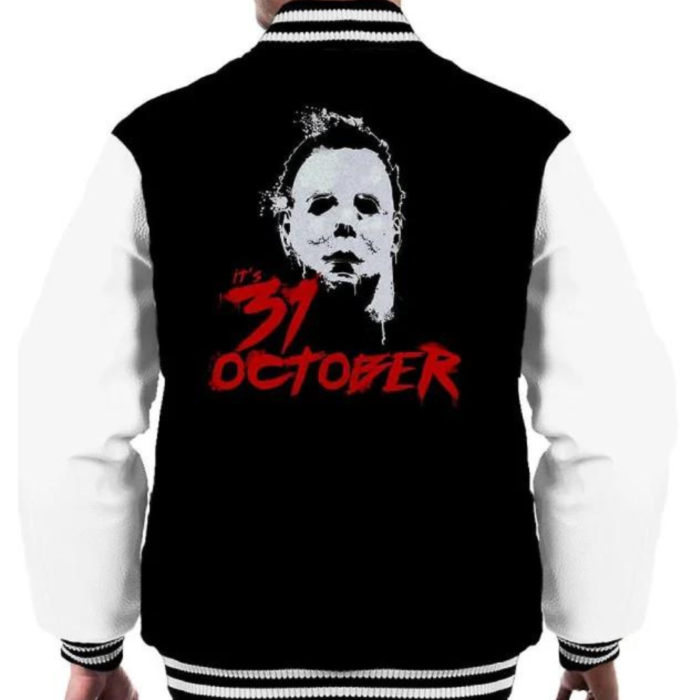 michael-myers-halloween-jacket