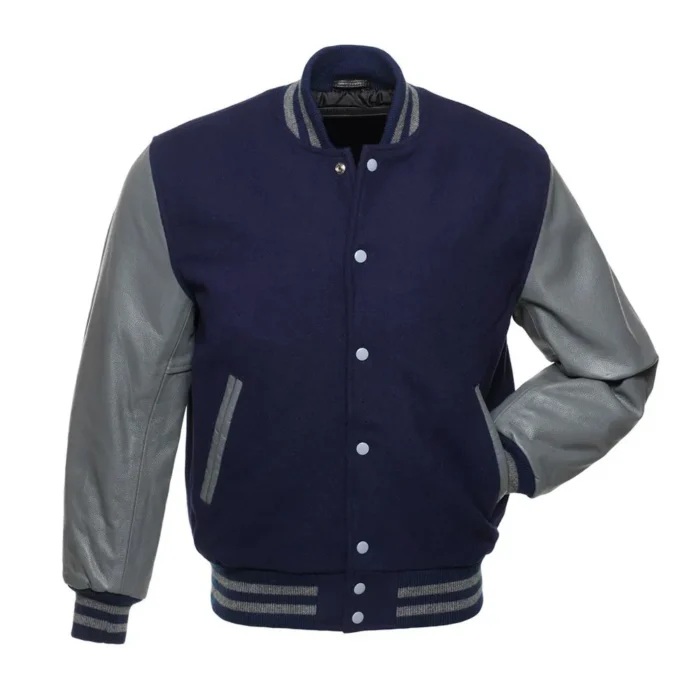 navy-and-grey-varsity-jacket