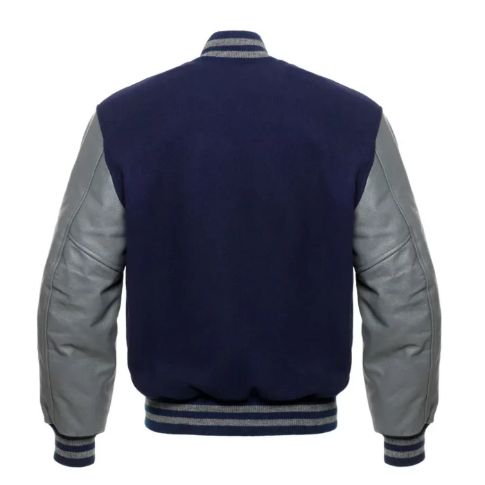 navy-and-grey-varsity-jacket