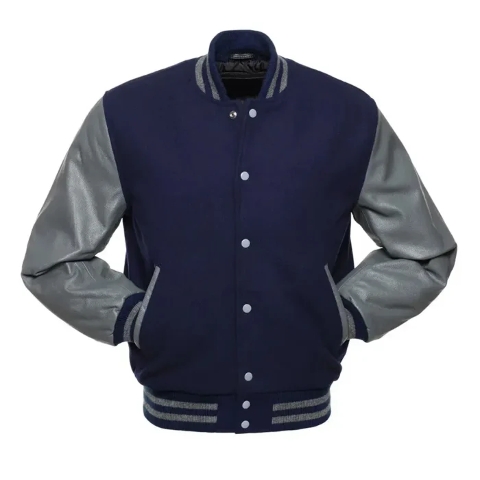 navy-and-grey-varsity-jacket