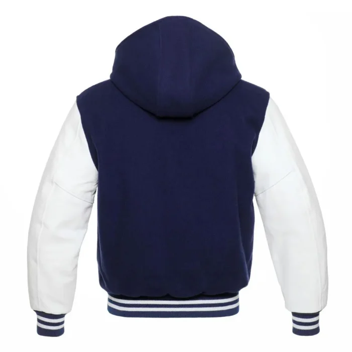 navy-and-white-hooded-varsity-jacket