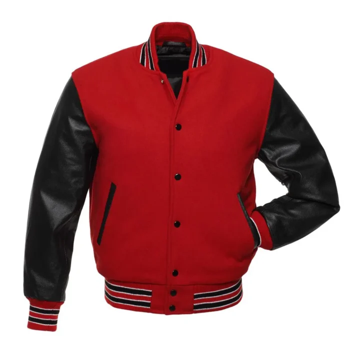 red-and-black-college-varsity-jacket