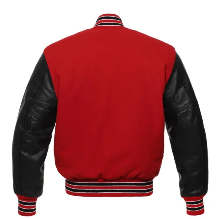 red-and-black-college-varsity-jacket