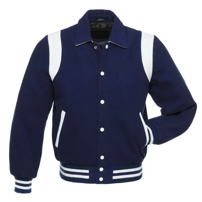 retro-navy-wool-with-white-leather-varsity-jacket