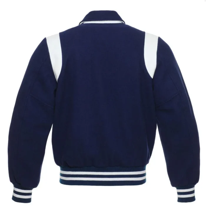 retro-navy-wool-with-white-leather-varsity-jacket