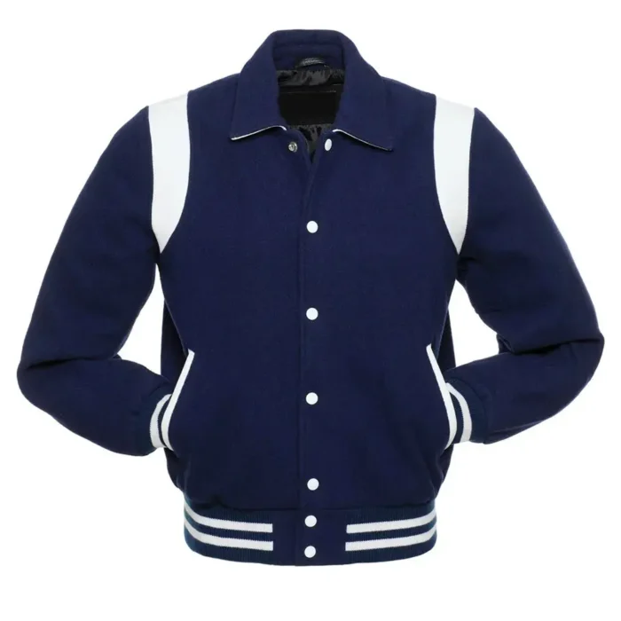 retro-navy-wool-with-white-leather-varsity-jacket