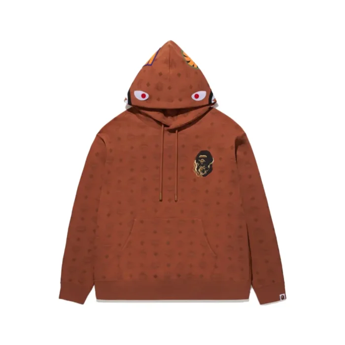 x-mcm-shark-pullover-hoodie