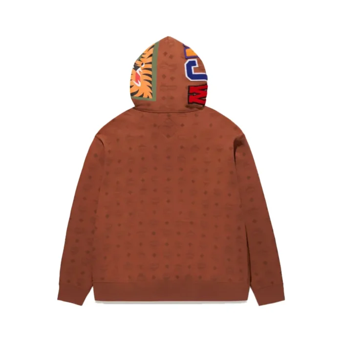 x-mcm-shark-pullover-hoodie