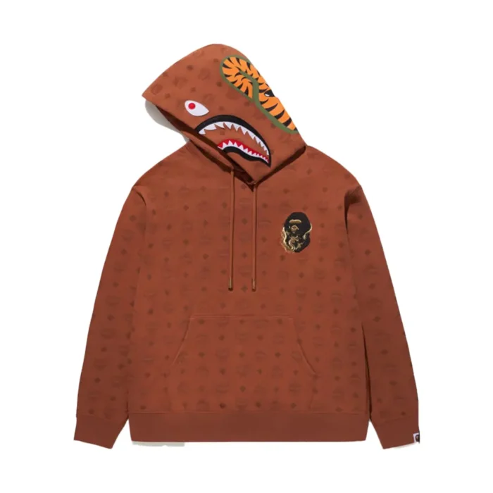 x-mcm-shark-pullover-hoodie