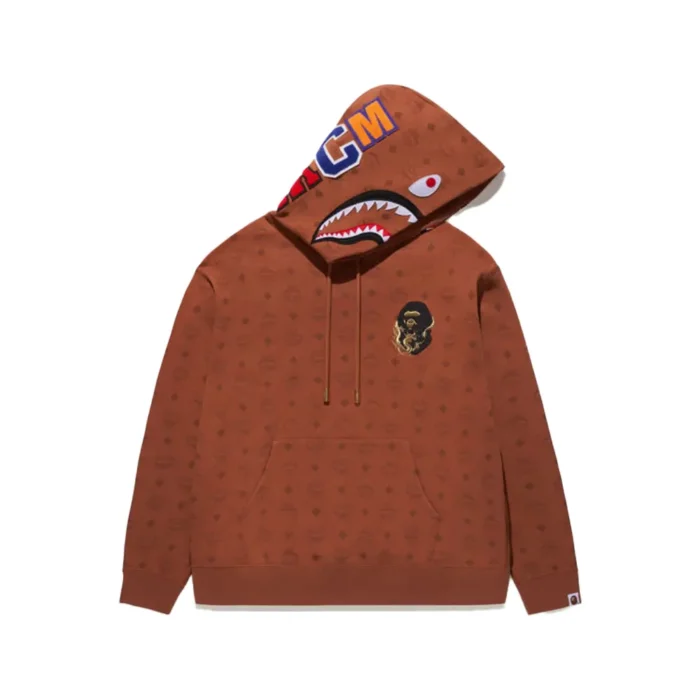 x-mcm-shark-pullover-hoodie